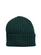 Cappello SAINT BARTH