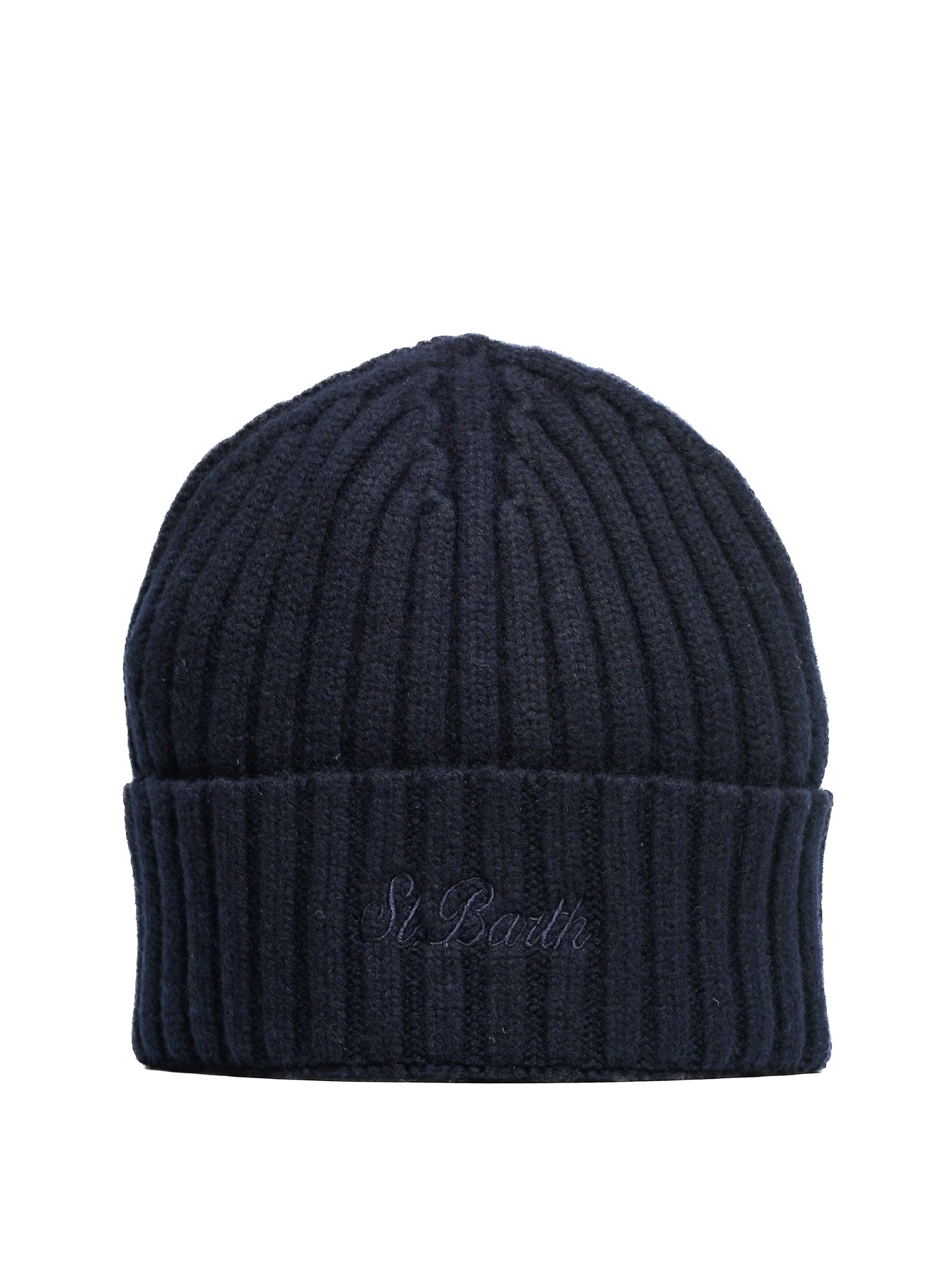 Cappello SAINT BARTH