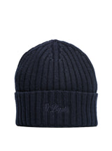 Cappello SAINT BARTH