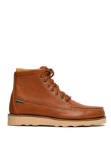 Scarpa SEBAGO