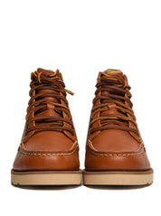 Scarpa SEBAGO