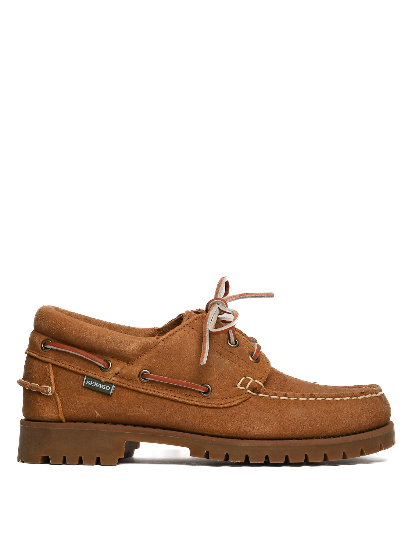 Scarpa SEBAGO