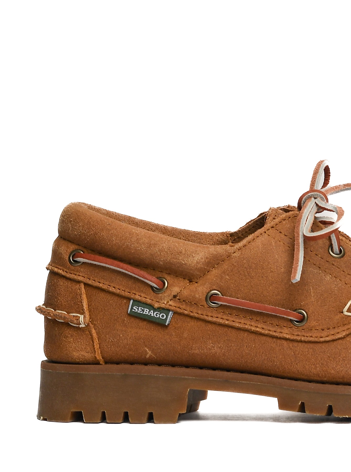 Scarpa SEBAGO