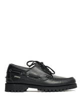 Scarpa SEBAGO