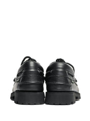 Scarpa SEBAGO