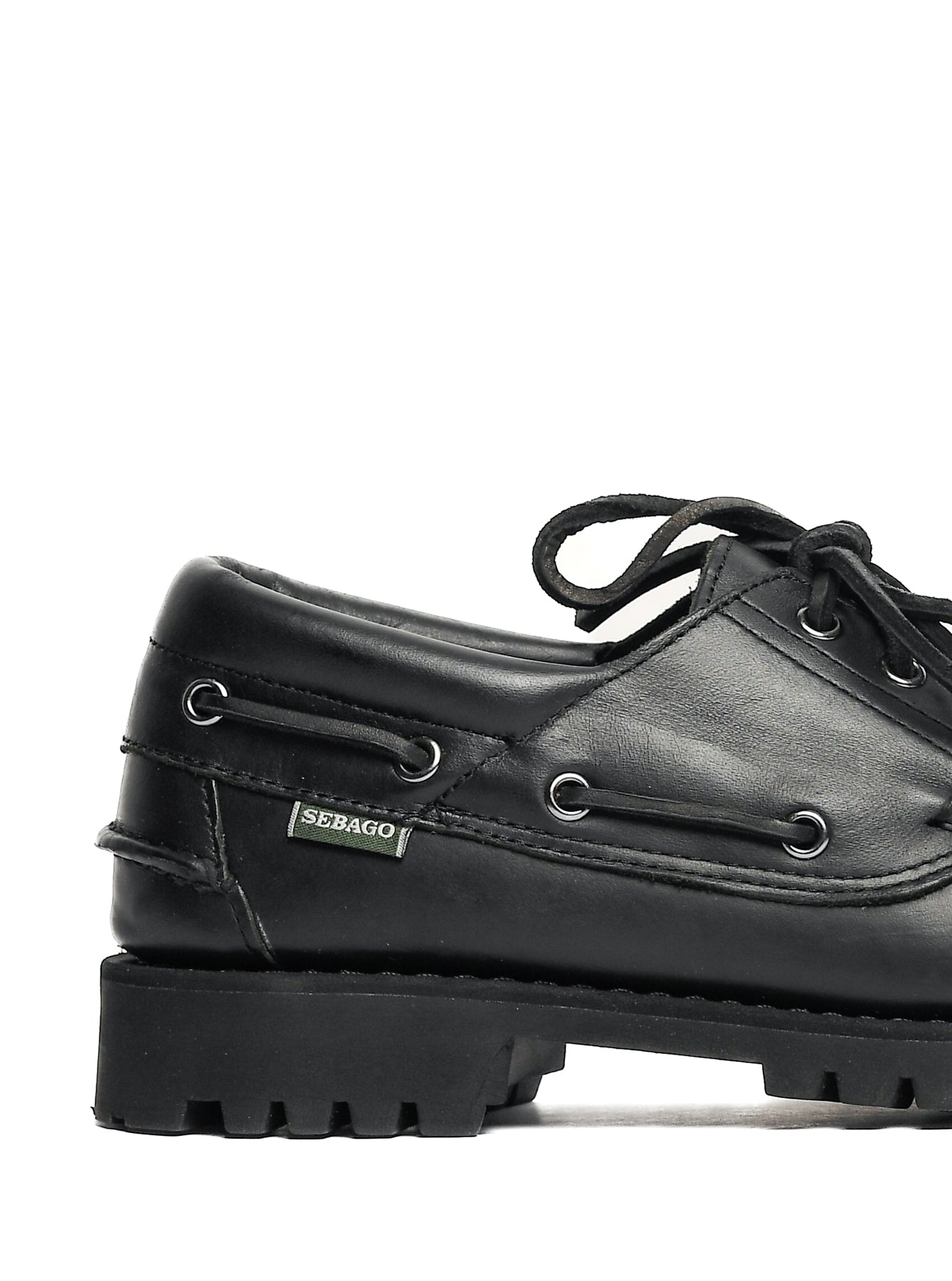 Scarpa SEBAGO