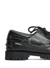 Scarpa SEBAGO