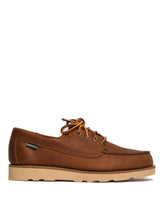 Scarpa SEBAGO