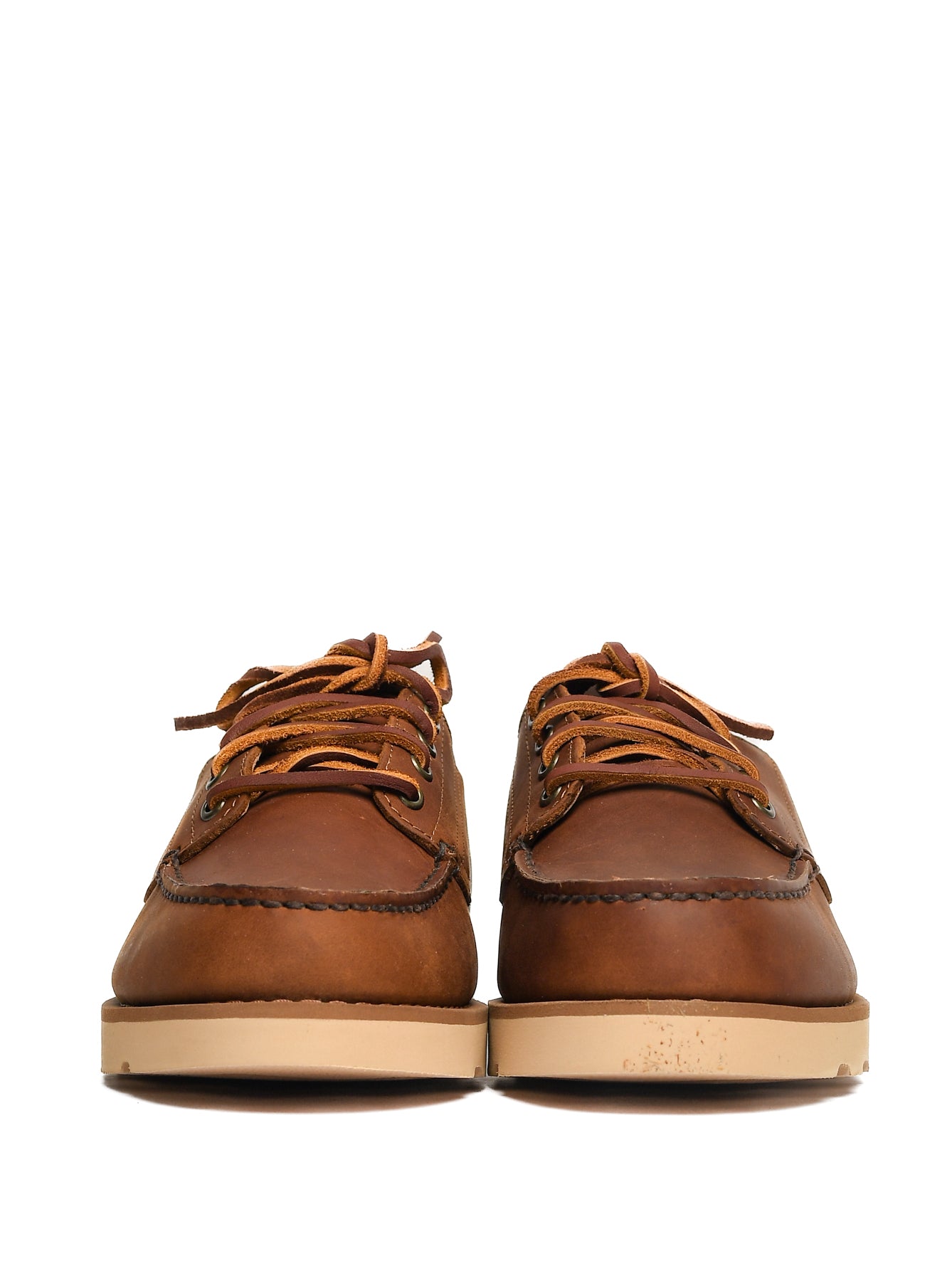 Scarpa SEBAGO
