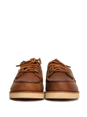 Scarpa SEBAGO