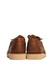 Scarpa SEBAGO