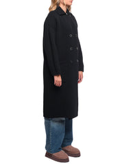 Cappotto SEMICOUTURE