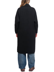 Cappotto SEMICOUTURE