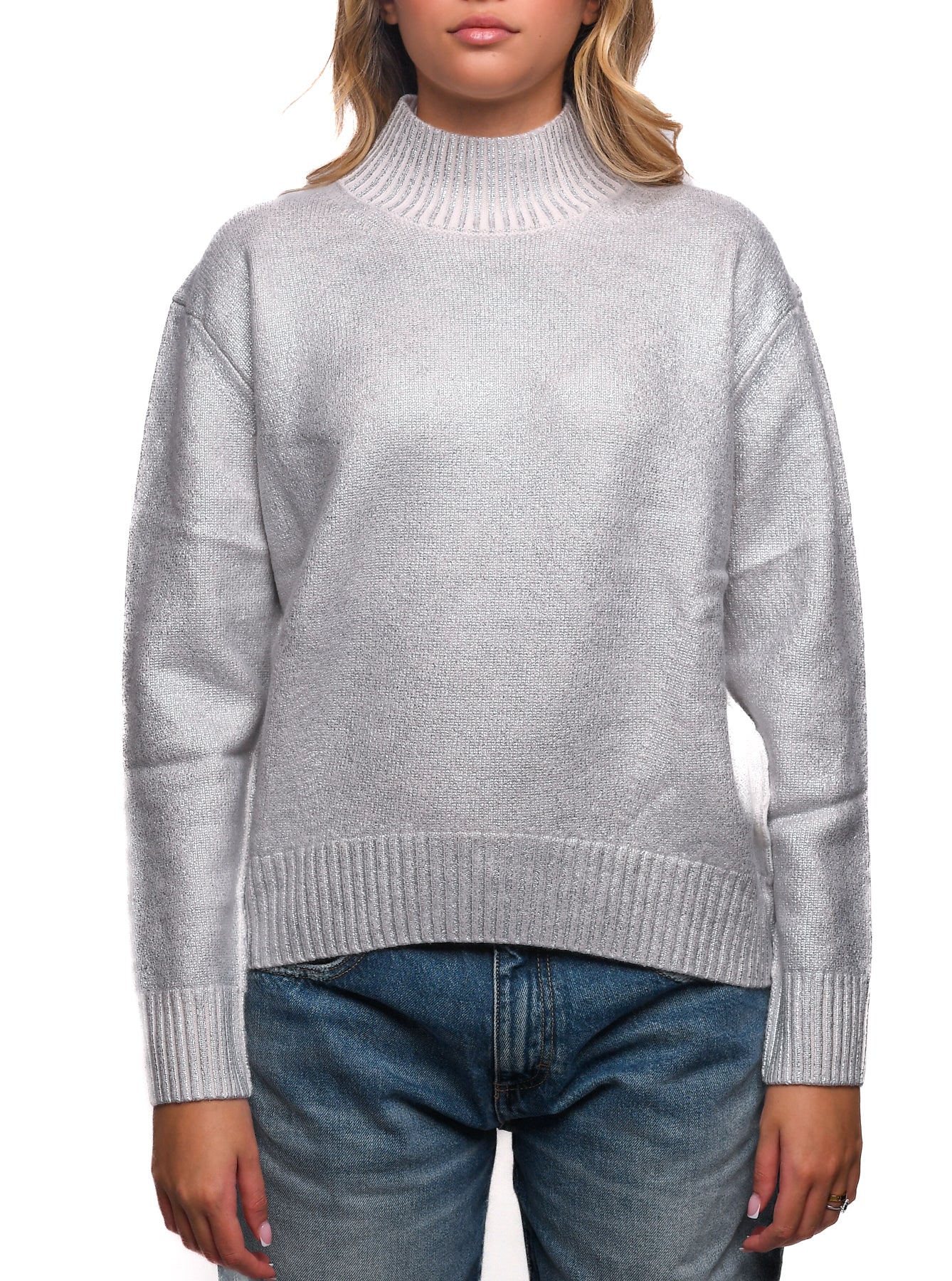 Dolcevita SEMICOUTURE