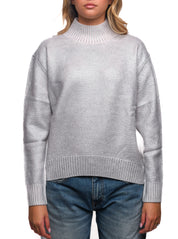 Dolcevita SEMICOUTURE