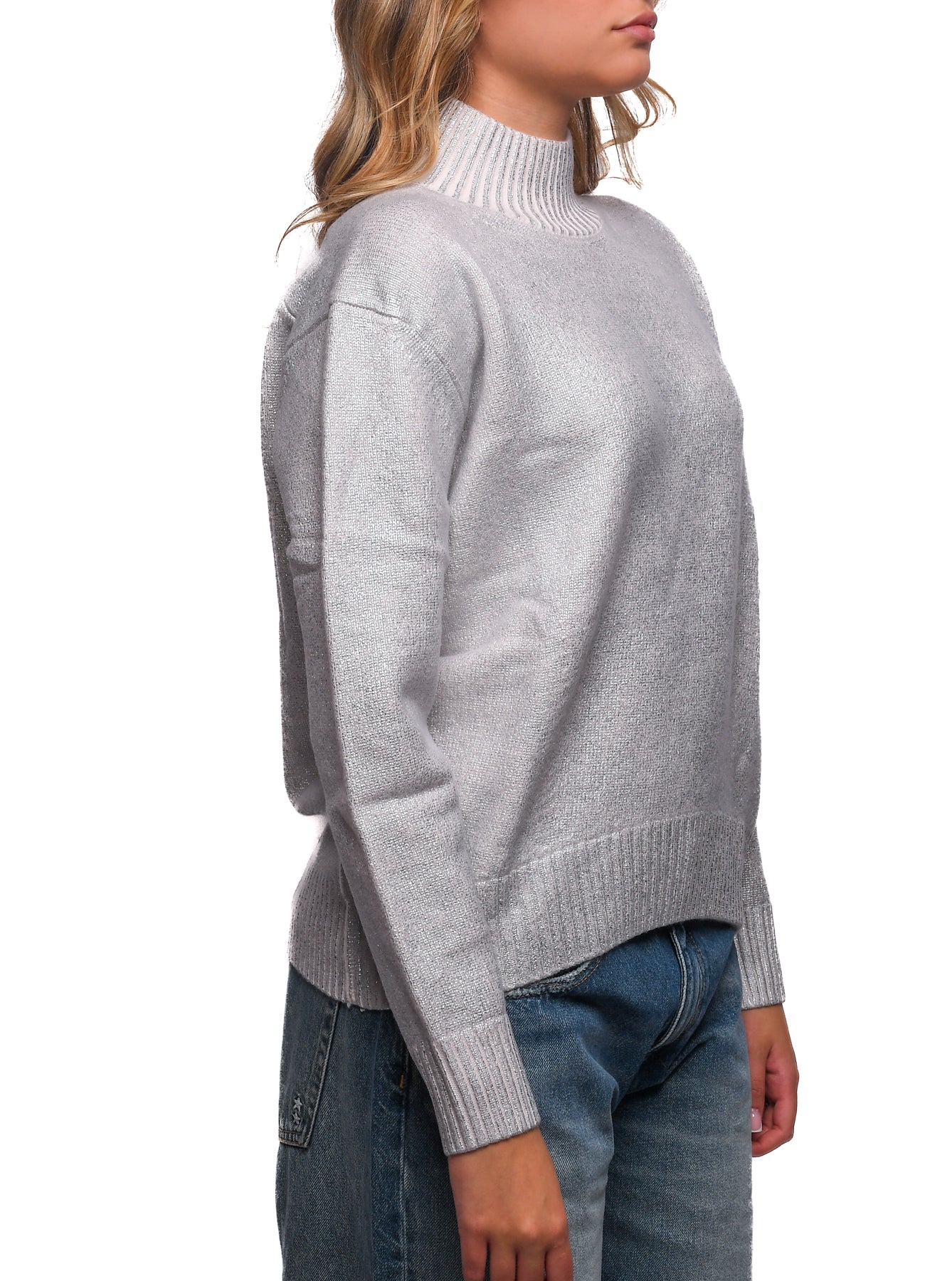 Dolcevita SEMICOUTURE