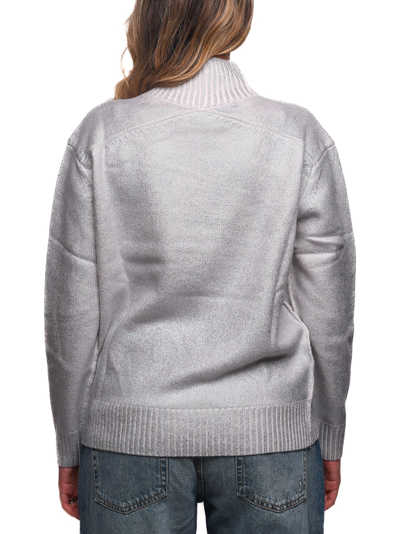 Dolcevita SEMICOUTURE