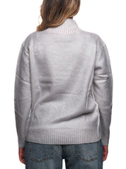 Dolcevita SEMICOUTURE