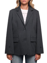 Giacca SEMICOUTURE