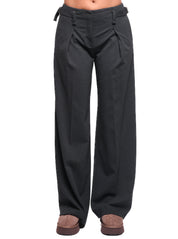 Pantalone SEMICOUTURE