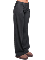 Pantalone SEMICOUTURE