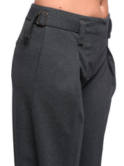 Pantalone SEMICOUTURE