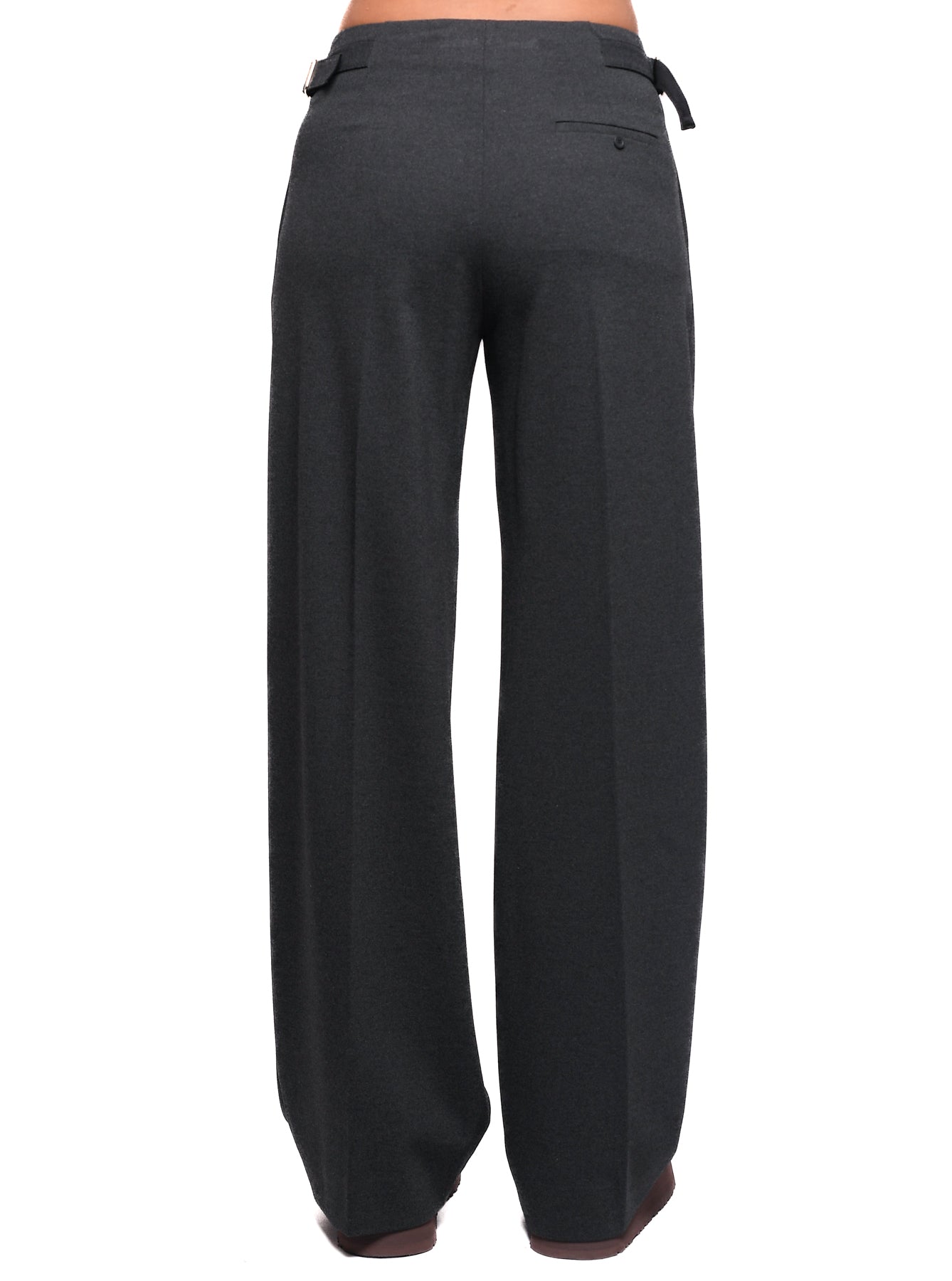 Pantalone SEMICOUTURE