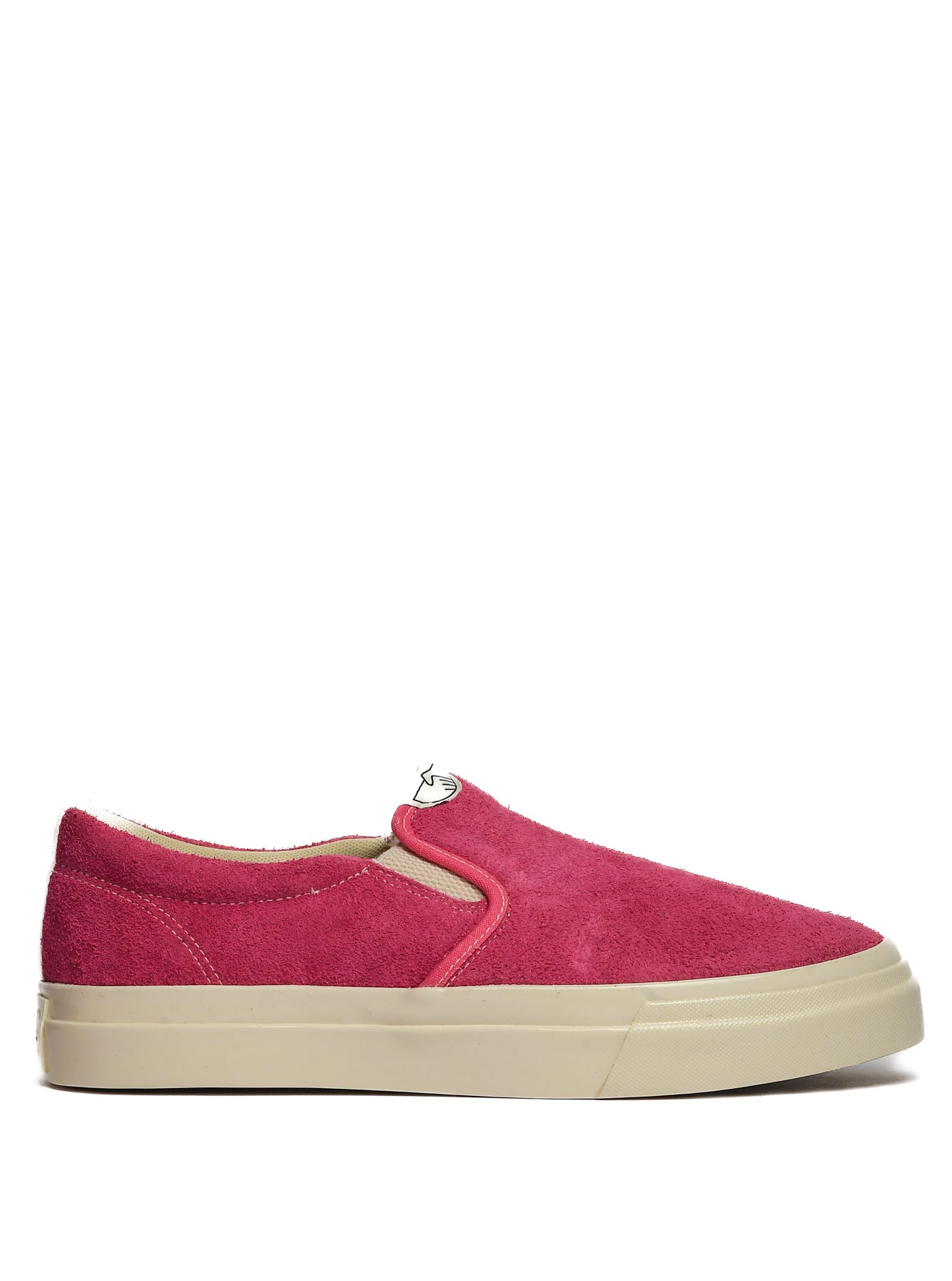 Slip on S.W.C.