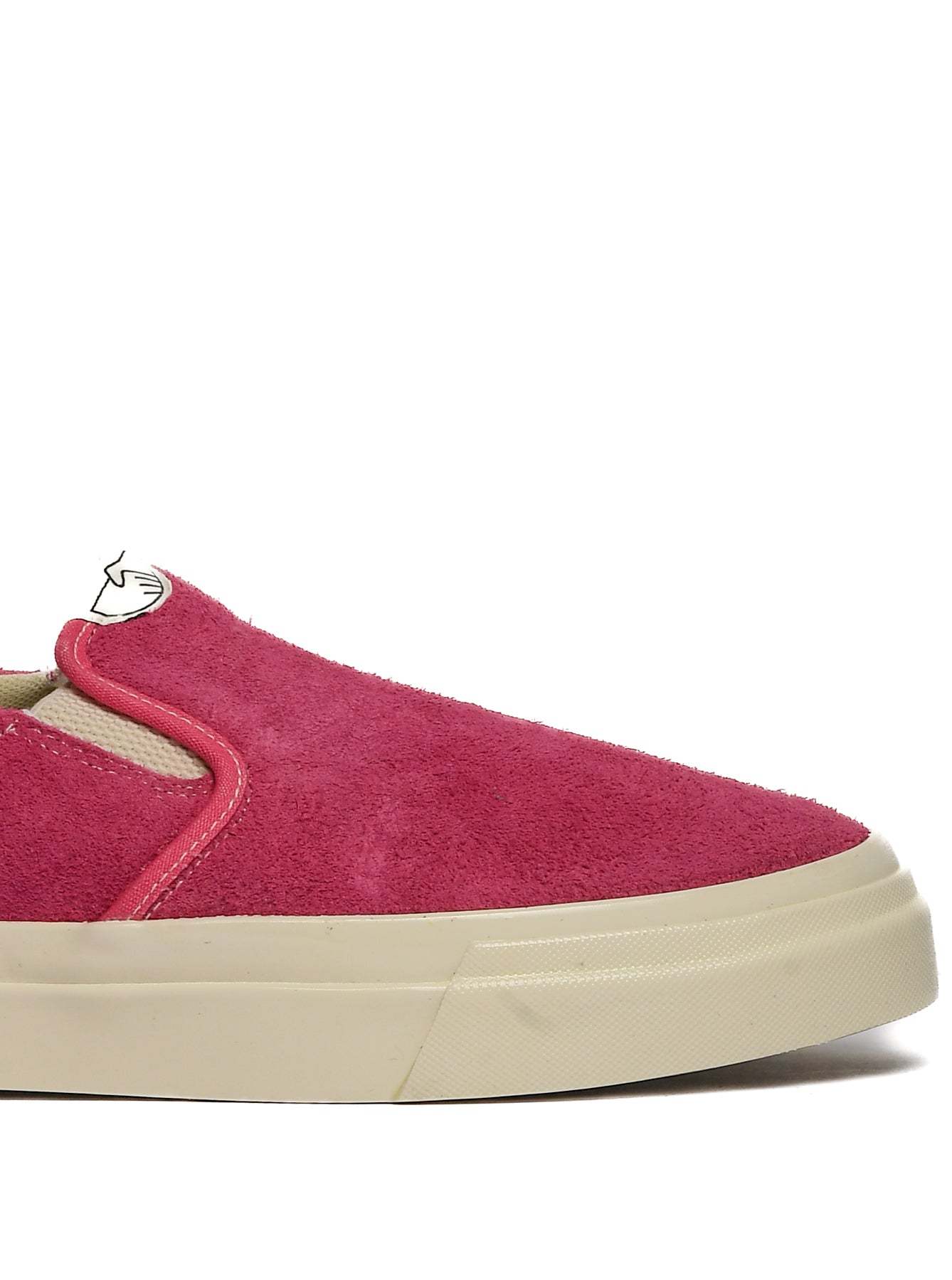 Slip on S.W.C.