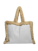 Borsa TAVUS MILANO