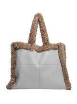 Borsa TAVUS MILANO