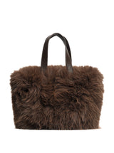 Borsa TAVUS MILANO