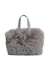 Borsa TAVUS MILANO