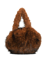 Borsa TAVUS MILANO