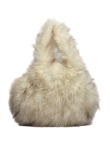Borsa TAVUS MILANO