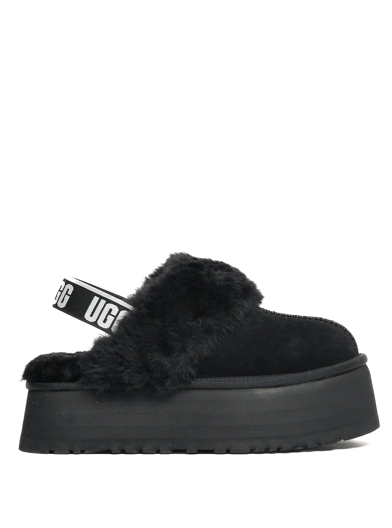 252-ugg-w-funketteblack.jpg