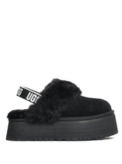Ugg FUNKETTE