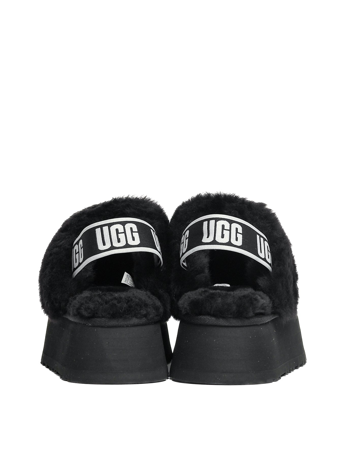 Ugg FUNKETTE