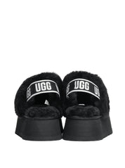 Ugg FUNKETTE