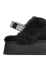 Ugg FUNKETTE