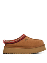 Ugg tazz