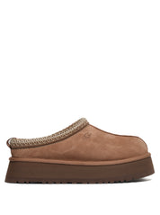 Ugg Tazz