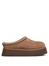 Ugg Tazz