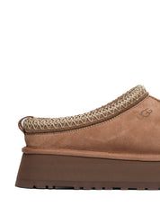 Ugg Tazz