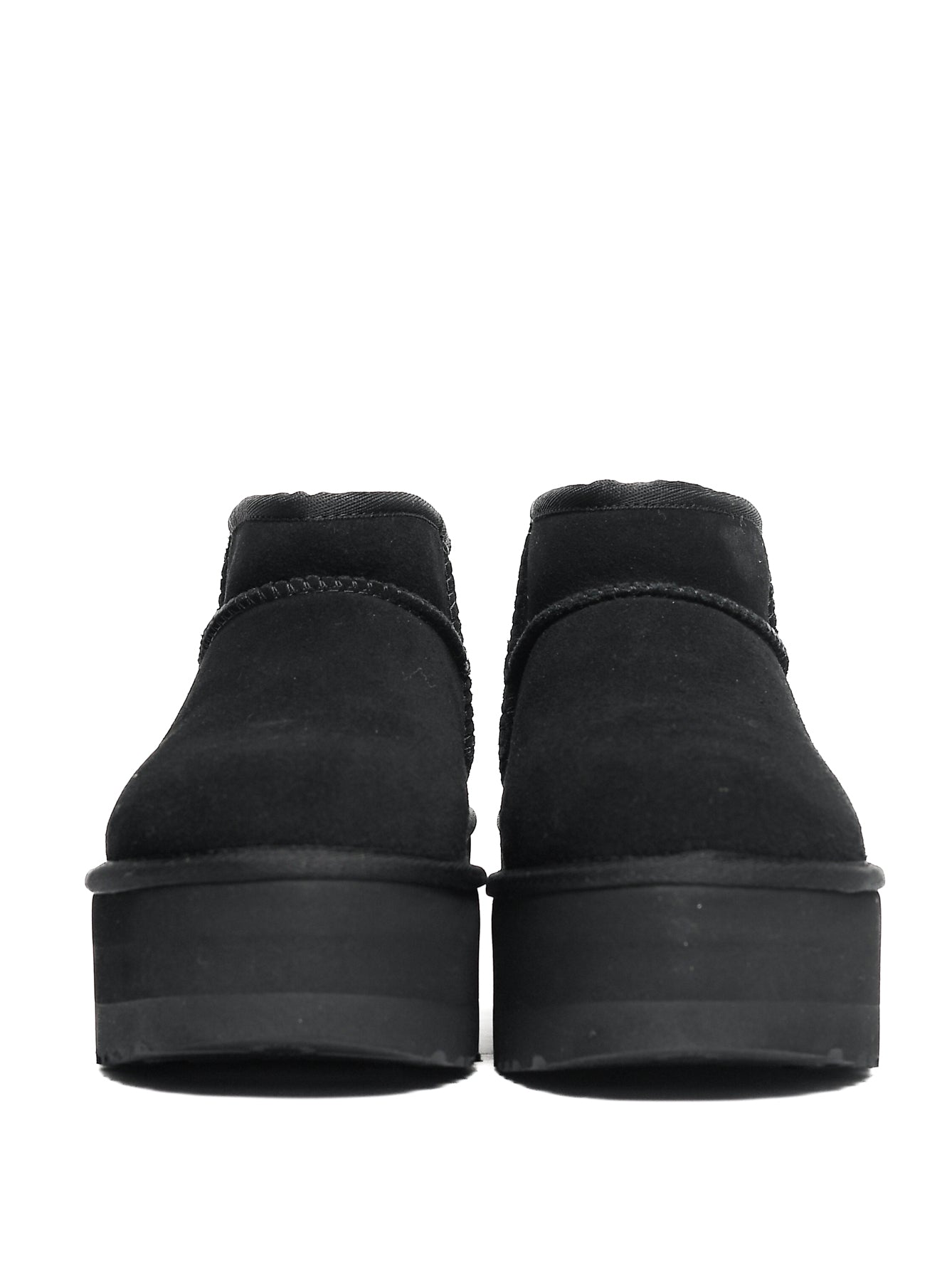 252-ugg-w-ultra-mini-platformblack1p.jpg