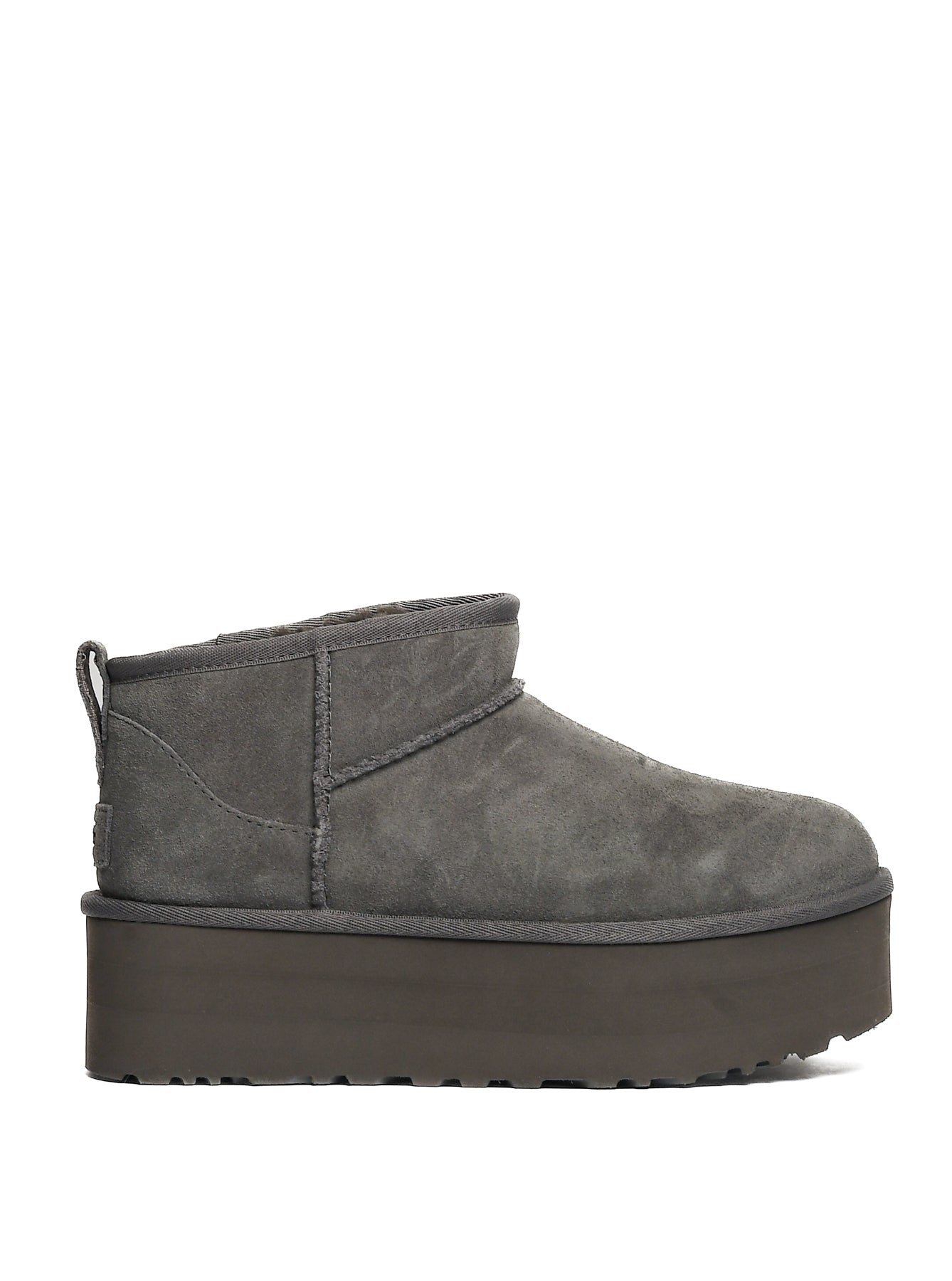 252-ugg-w-ultra-mini-platformcharcoal.jpg