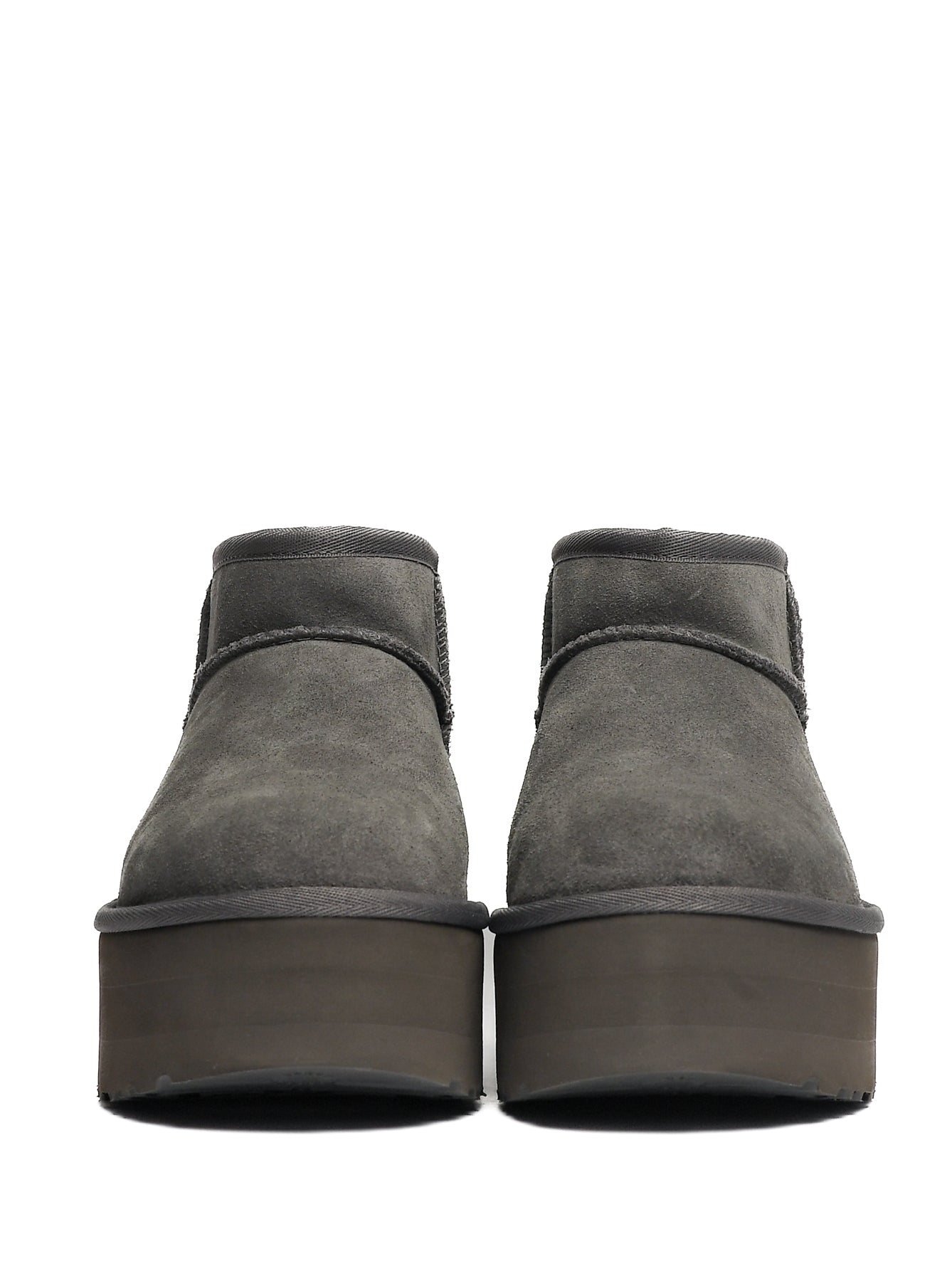 252-ugg-w-ultra-mini-platformcharcoal1p.jpg