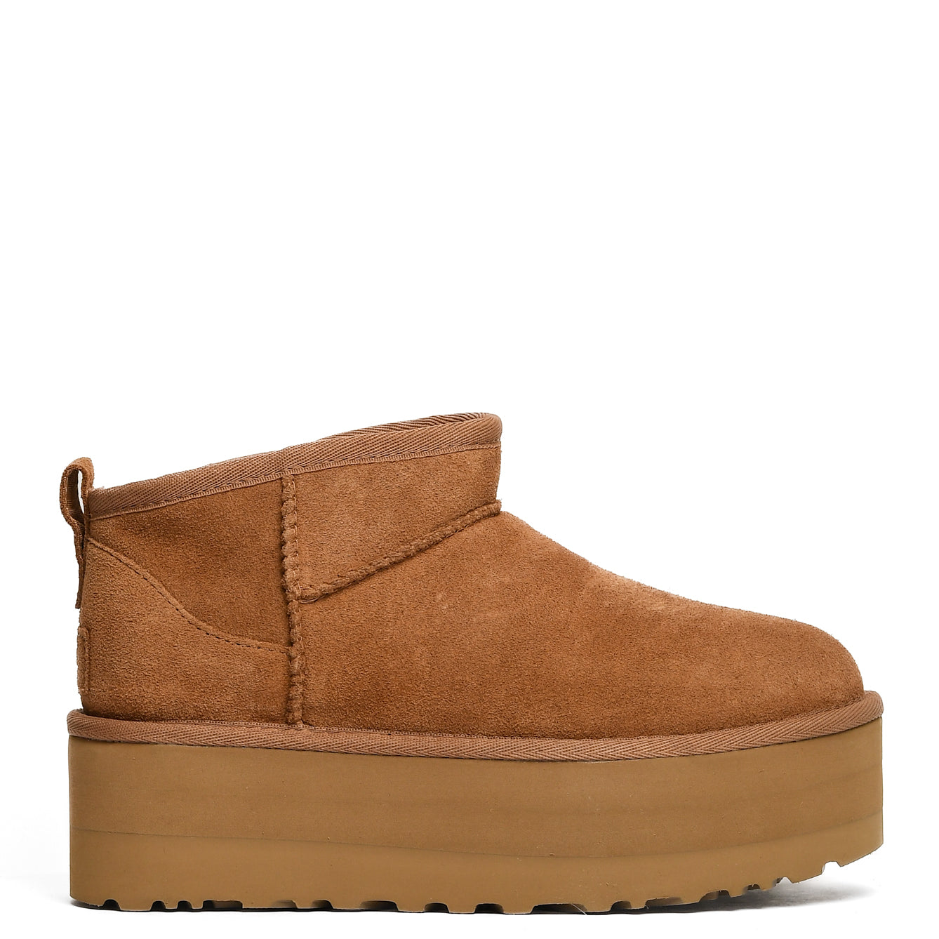 252-ugg-w-ultra-mini-platformchestnut.jpg
