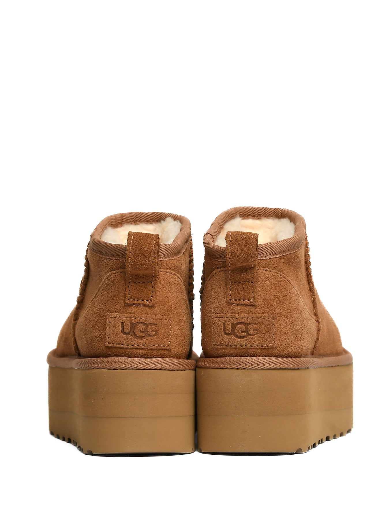 252-ugg-w-ultra-mini-platformchestnut1p.jpg