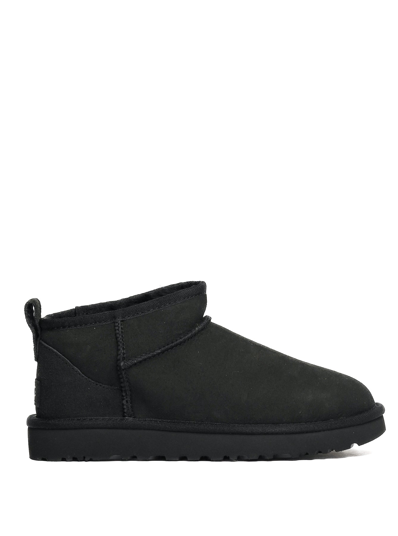 252-ugg-w-ultra-miniblack.jpg